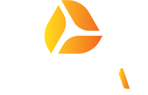 Reciclal